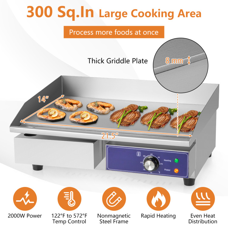 https://assets.costway.com/media/catalog/product/cache/0/thumbnail/750x/9df78eab33525d08d6e5fb8d27136e95/f/FP10274US-SL/Commercial_Electric_Griddle-10.jpg