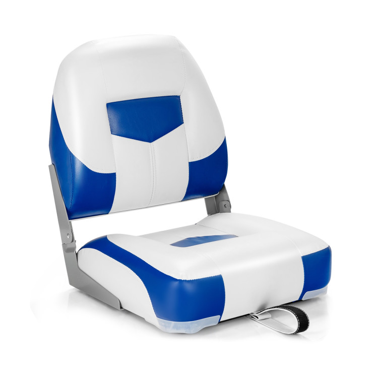 Fishing Boat Seats Fishing & Boating Clearance in Sports & Outdoors  Clearance