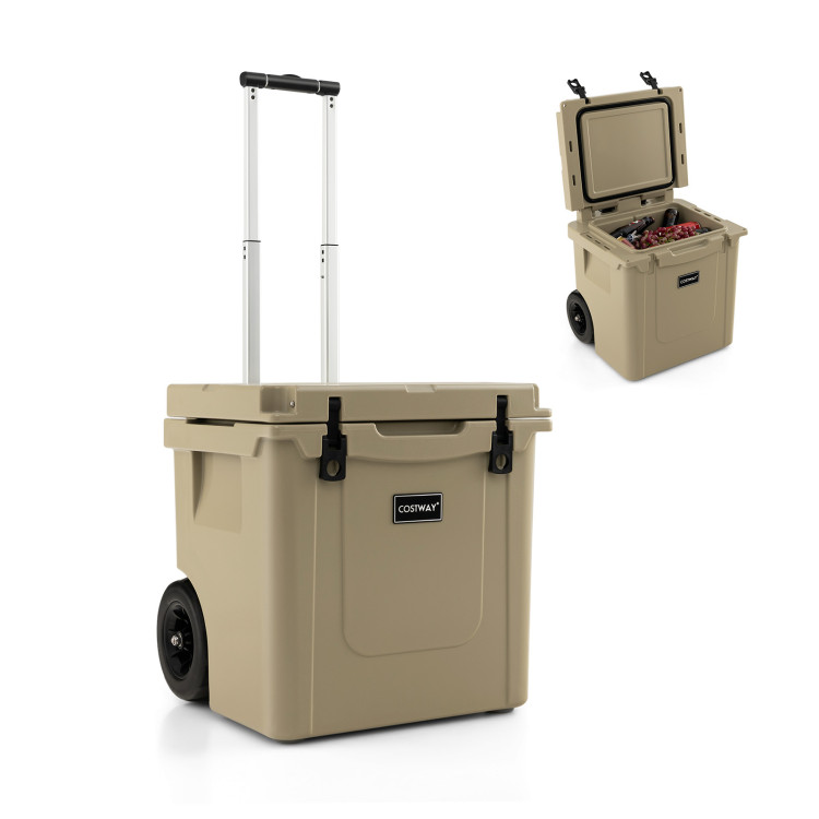 https://assets.costway.com/media/catalog/product/cache/0/thumbnail/750x/9df78eab33525d08d6e5fb8d27136e95/g/GP11730SA/45_Quart_Cooler_Towable_Ice_Chest-3.jpg