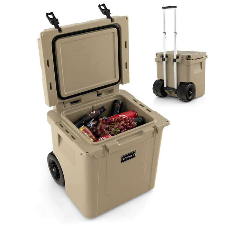https://assets.costway.com/media/catalog/product/cache/0/thumbnail/750x/9df78eab33525d08d6e5fb8d27136e95/g/GP11730SA/45_Quart_Cooler_Towable_Ice_Chest-4.jpg