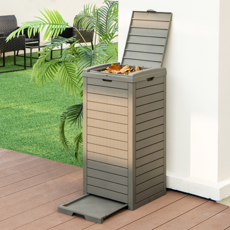 https://assets.costway.com/media/catalog/product/cache/0/thumbnail/750x/9df78eab33525d08d6e5fb8d27136e95/g/GT4086CF/31_Gallon_Large_Outdoor_Trash_Can-2.jpg
