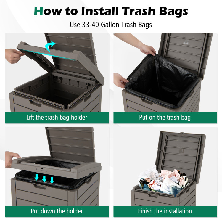 https://assets.costway.com/media/catalog/product/cache/0/thumbnail/750x/9df78eab33525d08d6e5fb8d27136e95/g/GT4086CF/31_Gallon_Large_Outdoor_Trash_Can-8.jpg