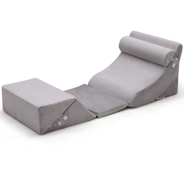https://assets.costway.com/media/catalog/product/cache/0/thumbnail/750x/9df78eab33525d08d6e5fb8d27136e95/h/HU10341GR/Gray_6_Pieces_Bed_Wedge_Pillow_Set-1.jpg