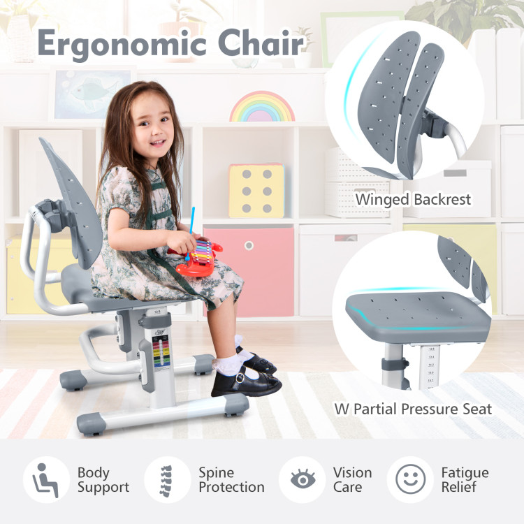 https://assets.costway.com/media/catalog/product/cache/0/thumbnail/750x/9df78eab33525d08d6e5fb8d27136e95/h/HW63294GR/Gray_Height_Adjustable_Kids_Study_Desk_and_Chair_Set-7.jpg