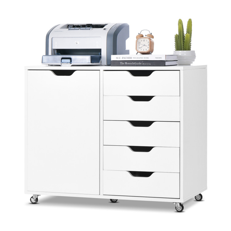 https://assets.costway.com/media/catalog/product/cache/0/thumbnail/750x/9df78eab33525d08d6e5fb8d27136e95/h/HW65977WH/5_Drawer_Chest_Rolling_Storage_Dresser_Lateral_File_Cabinet_White-3.jpg