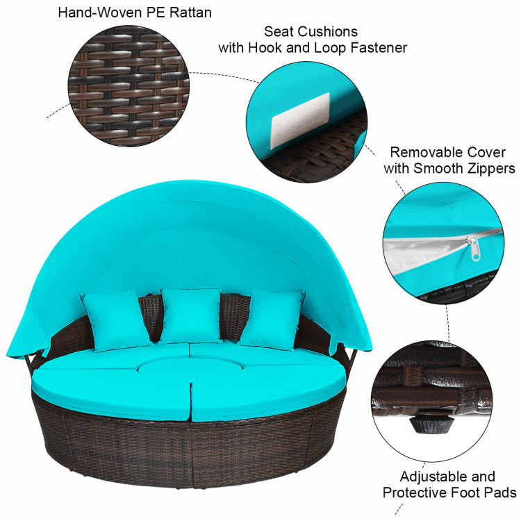 https://assets.costway.com/media/catalog/product/cache/0/thumbnail/750x/9df78eab33525d08d6e5fb8d27136e95/h/HW66656TU+/Patio_Rattan_Daybed_with_Retractable_Canopy_Turquoise-10.jpg