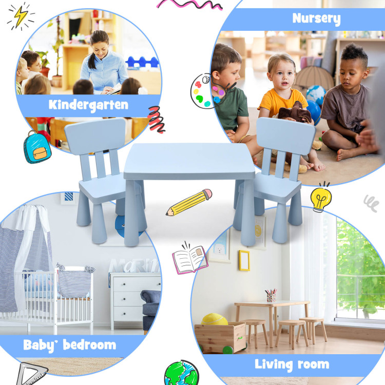 https://assets.costway.com/media/catalog/product/cache/0/thumbnail/750x/9df78eab33525d08d6e5fb8d27136e95/h/HW66810BL/Blue_3_Pieces_Kids_Play_Table_and_Chair_Set-9.jpg
