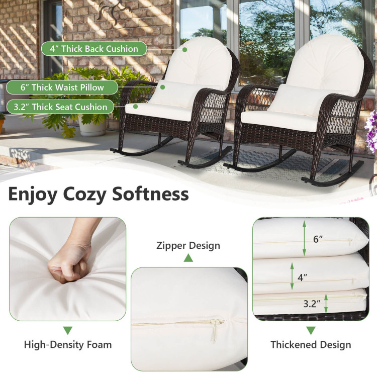 https://assets.costway.com/media/catalog/product/cache/0/thumbnail/750x/9df78eab33525d08d6e5fb8d27136e95/h/HW70822WH/Patio_Rattan_Rocking_Chair_for_Cozy_Softness-8.jpg