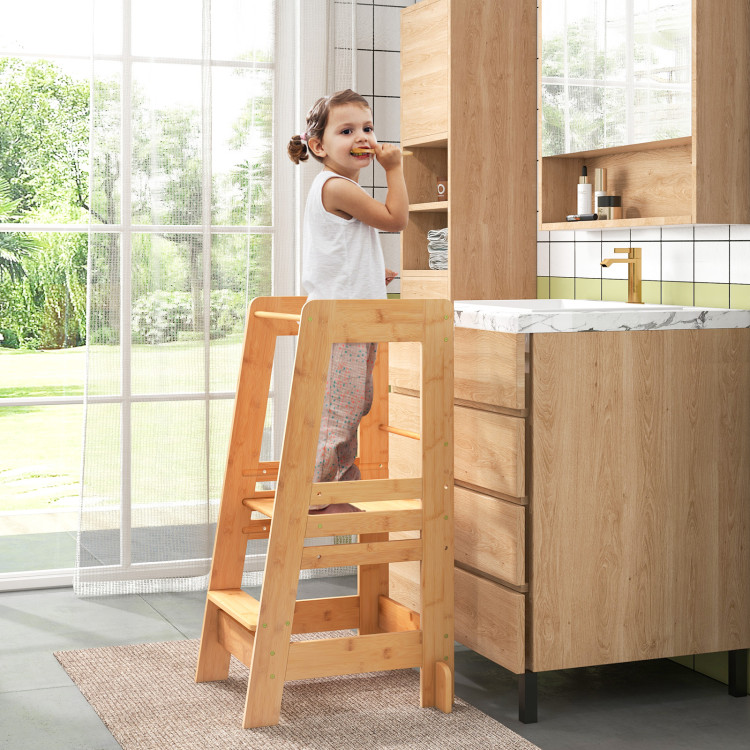 https://assets.costway.com/media/catalog/product/cache/0/thumbnail/750x/9df78eab33525d08d6e5fb8d27136e95/h/HY10038NA/Kids_Kitchen_Step_Stool_Kids_Standing_Tower_with_Safety_Rails-1.jpg