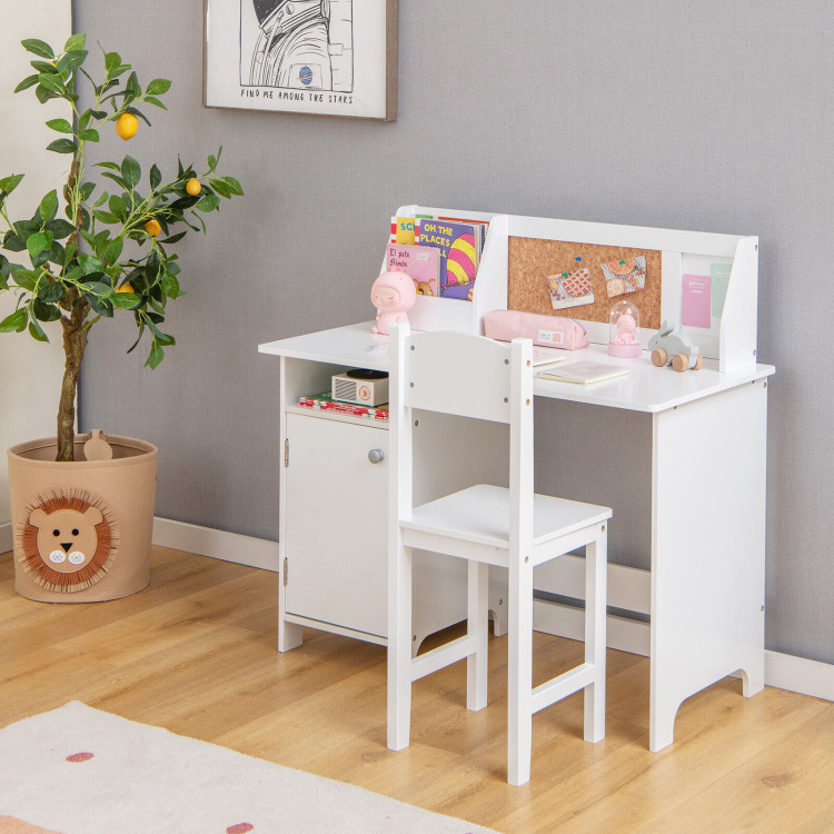 https://assets.costway.com/media/catalog/product/cache/0/thumbnail/750x/9df78eab33525d08d6e5fb8d27136e95/h/HY10121WH/Kids_Study_Writing_Desk_and_Chair_Set-1.jpg