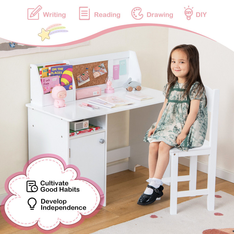 https://assets.costway.com/media/catalog/product/cache/0/thumbnail/750x/9df78eab33525d08d6e5fb8d27136e95/h/HY10121WH/Kids_Study_Writing_Desk_and_Chair_Set-6.jpg