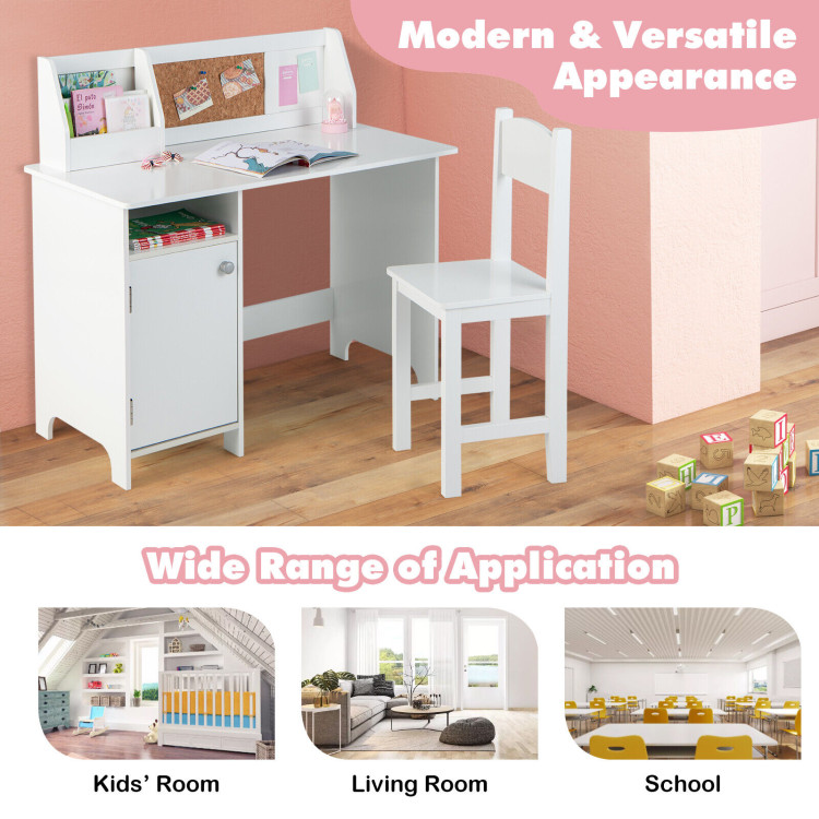 https://assets.costway.com/media/catalog/product/cache/0/thumbnail/750x/9df78eab33525d08d6e5fb8d27136e95/h/HY10121WH/Kids_Study_Writing_Desk_and_Chair_Set-8.jpg