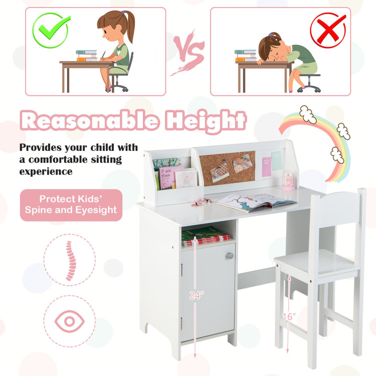 https://assets.costway.com/media/catalog/product/cache/0/thumbnail/750x/9df78eab33525d08d6e5fb8d27136e95/h/HY10121WH/Kids_Study_Writing_Desk_and_Chair_Set-9.jpg