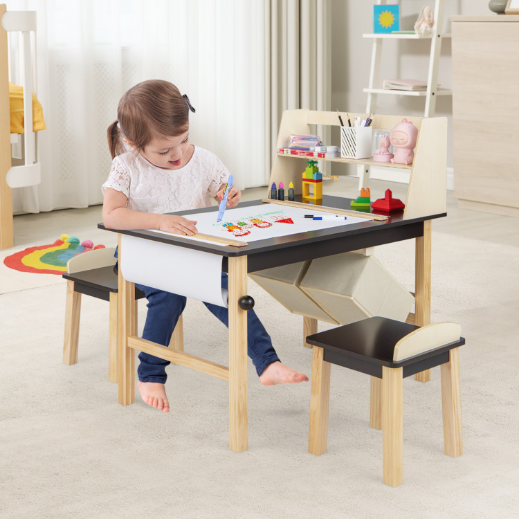 https://assets.costway.com/media/catalog/product/cache/0/thumbnail/750x/9df78eab33525d08d6e5fb8d27136e95/h/HY10122CF/Kids_Art_Table_and_Chairs_Set-1.jpg
