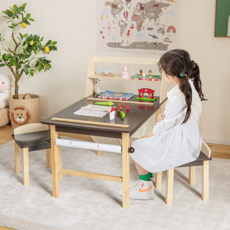 https://assets.costway.com/media/catalog/product/cache/0/thumbnail/750x/9df78eab33525d08d6e5fb8d27136e95/h/HY10122CF/Kids_Art_Table_and_Chairs_Set-2.jpg