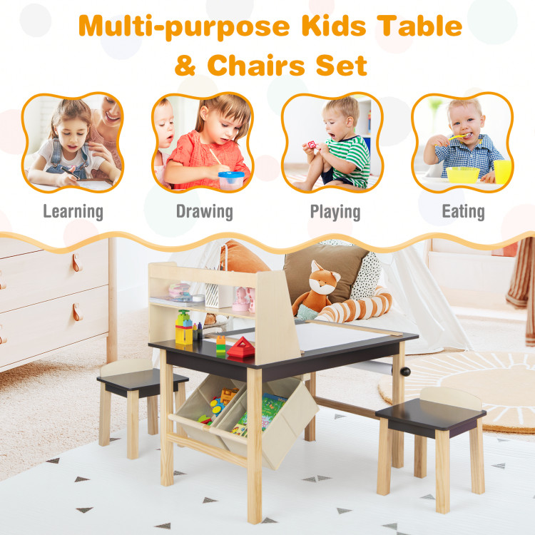 Kids Craft Tables, Play Tables & Chairs