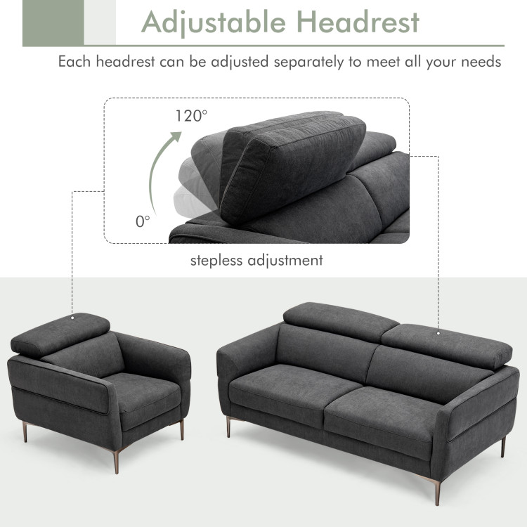 headrest_sofa_chair