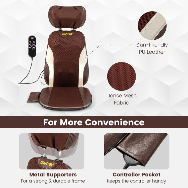https://assets.costway.com/media/catalog/product/cache/0/thumbnail/750x/9df78eab33525d08d6e5fb8d27136e95/j/JS10028US-BN/Back_Massager_Chair_Pad_with_Adjustable_Neck_Pillow-10.jpg