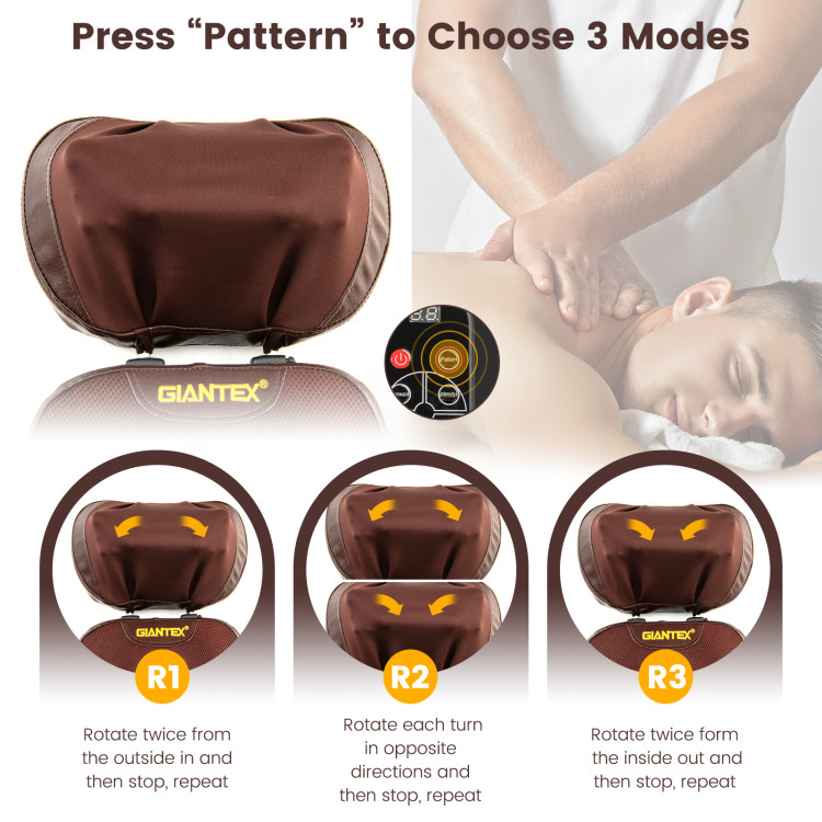 https://assets.costway.com/media/catalog/product/cache/0/thumbnail/750x/9df78eab33525d08d6e5fb8d27136e95/j/JS10028US-BN/Back_Massager_Chair_Pad_with_Adjustable_Neck_Pillow-11.jpg