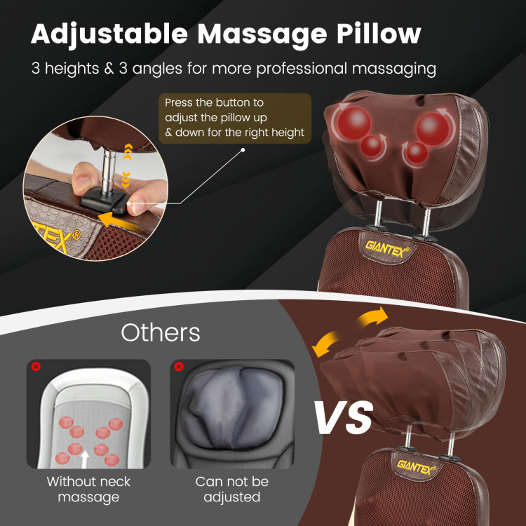 https://assets.costway.com/media/catalog/product/cache/0/thumbnail/750x/9df78eab33525d08d6e5fb8d27136e95/j/JS10028US-BN/Back_Massager_Chair_Pad_with_Adjustable_Neck_Pillow-6.jpg