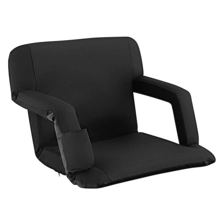 https://assets.costway.com/media/catalog/product/cache/0/thumbnail/750x/9df78eab33525d08d6e5fb8d27136e95/j/JV10242DK/Stadium_Seat_for_Bleachers_with_Back_Support-1.jpg