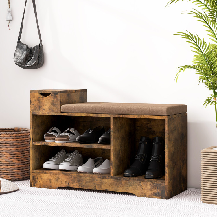 https://assets.costway.com/media/catalog/product/cache/0/thumbnail/750x/9df78eab33525d08d6e5fb8d27136e95/j/JV10641CF/Entryway_Storage_Shoe_Bench_with_Storage_Drawer_and_Open_Compartment-1.jpg