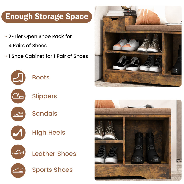 https://assets.costway.com/media/catalog/product/cache/0/thumbnail/750x/9df78eab33525d08d6e5fb8d27136e95/j/JV10641CF/Entryway_Storage_Shoe_Bench_with_Storage_Drawer_and_Open_Compartment-6.jpg