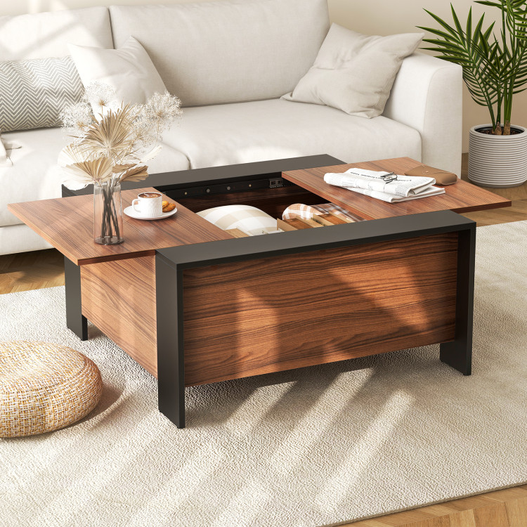 https://assets.costway.com/media/catalog/product/cache/0/thumbnail/750x/9df78eab33525d08d6e5fb8d27136e95/j/JV10670BN/36_Inch_Coffee_Table-3.jpg