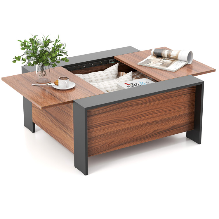 https://assets.costway.com/media/catalog/product/cache/0/thumbnail/750x/9df78eab33525d08d6e5fb8d27136e95/j/JV10670BN/36_Inch_Coffee_Table-5.jpg