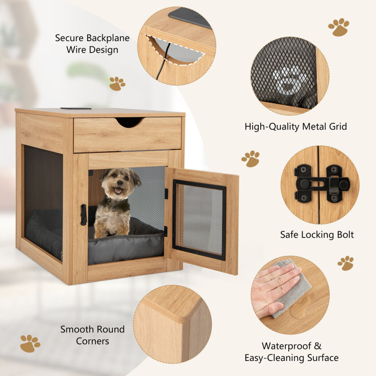 https://assets.costway.com/media/catalog/product/cache/0/thumbnail/750x/9df78eab33525d08d6e5fb8d27136e95/j/JV10671NA/Furniture_Style_Dog_Crate_Cage_End_Table-11.jpg