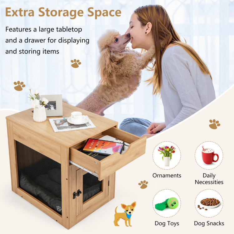https://assets.costway.com/media/catalog/product/cache/0/thumbnail/750x/9df78eab33525d08d6e5fb8d27136e95/j/JV10671NA/Furniture_Style_Dog_Crate_Cage_End_Table-9.jpg
