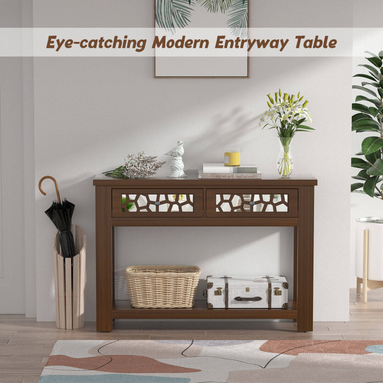 https://assets.costway.com/media/catalog/product/cache/0/thumbnail/750x/9df78eab33525d08d6e5fb8d27136e95/j/JV10689BN/Morden_Entryway_Table-3.jpg