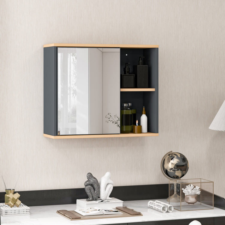 https://assets.costway.com/media/catalog/product/cache/0/thumbnail/750x/9df78eab33525d08d6e5fb8d27136e95/j/JV10816GR/Bathroom_Wall_Mounted_Cabinet-1.jpg