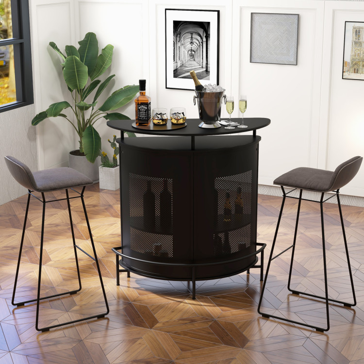 https://assets.costway.com/media/catalog/product/cache/0/thumbnail/750x/9df78eab33525d08d6e5fb8d27136e95/j/JV10835DK/4_Tier_Liquor_Bar_Table_with_3_Glass_Holders_and_Curved_Top-1.jpg