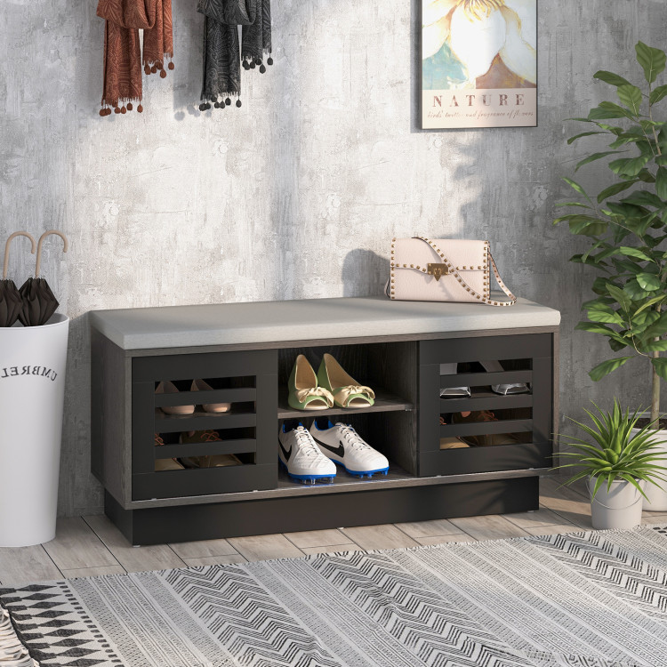 https://assets.costway.com/media/catalog/product/cache/0/thumbnail/750x/9df78eab33525d08d6e5fb8d27136e95/j/JV10885CF/Shoe_Storage_Bench_with_Cushion-1.jpg