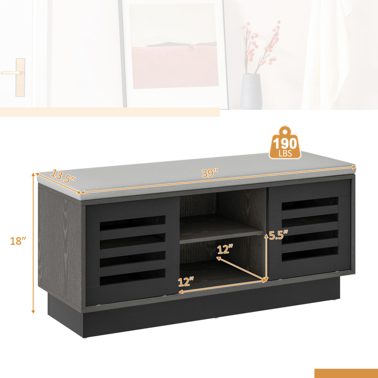 https://assets.costway.com/media/catalog/product/cache/0/thumbnail/750x/9df78eab33525d08d6e5fb8d27136e95/j/JV10885CF/Shoe_Storage_Bench_with_Cushion_size-5.jpg