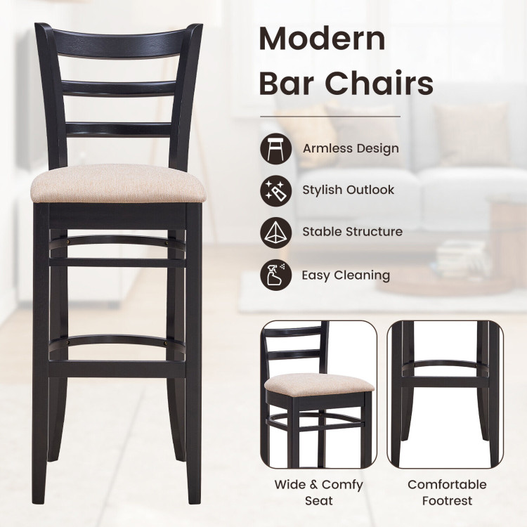 https://assets.costway.com/media/catalog/product/cache/0/thumbnail/750x/9df78eab33525d08d6e5fb8d27136e95/j/JV10915CA/Bar_Chairs_with_Ergonomic_Backrest-6.jpg