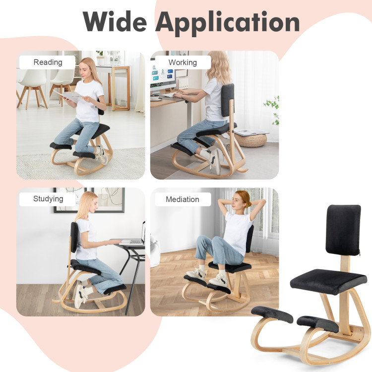 https://assets.costway.com/media/catalog/product/cache/0/thumbnail/750x/9df78eab33525d08d6e5fb8d27136e95/j/JV10919BK/Ergonomic_Kneeling_Chair_with_Padded_Backrest_and_Seat_Black-11.jpg