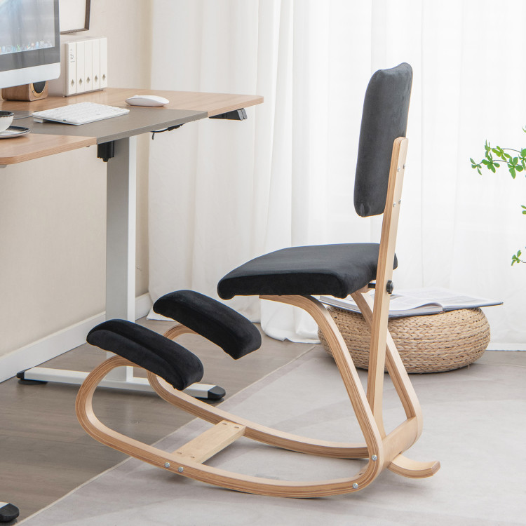 https://assets.costway.com/media/catalog/product/cache/0/thumbnail/750x/9df78eab33525d08d6e5fb8d27136e95/j/JV10919BK/Ergonomic_Kneeling_Chair_with_Padded_Backrest_and_Seat_Black-2.jpg
