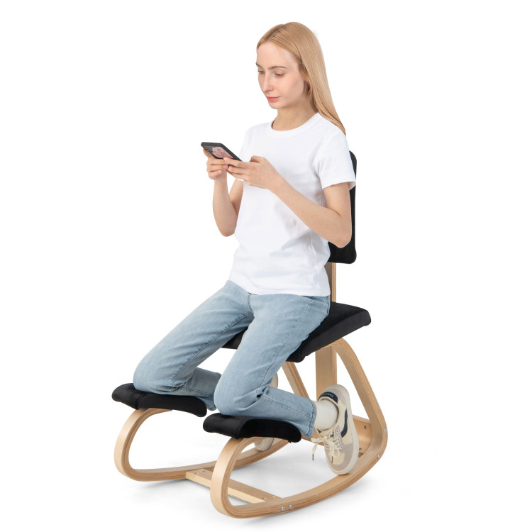 https://assets.costway.com/media/catalog/product/cache/0/thumbnail/750x/9df78eab33525d08d6e5fb8d27136e95/j/JV10919BK/Ergonomic_Kneeling_Chair_with_Padded_Backrest_and_Seat_Black-4.jpg