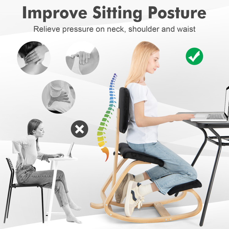 https://assets.costway.com/media/catalog/product/cache/0/thumbnail/750x/9df78eab33525d08d6e5fb8d27136e95/j/JV10919BK/Ergonomic_Kneeling_Chair_with_Padded_Backrest_and_Seat_Black-7.jpg