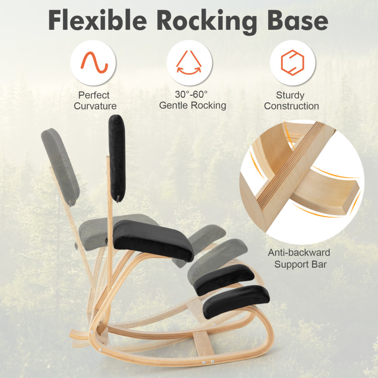 https://assets.costway.com/media/catalog/product/cache/0/thumbnail/750x/9df78eab33525d08d6e5fb8d27136e95/j/JV10919BK/Ergonomic_Kneeling_Chair_with_Padded_Backrest_and_Seat_Black-8.jpg
