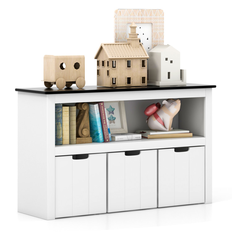 https://assets.costway.com/media/catalog/product/cache/0/thumbnail/750x/9df78eab33525d08d6e5fb8d27136e95/j/JZ10126WH/Kids_Toy_Storage_Organizer_with_3_Drawers-3.jpg