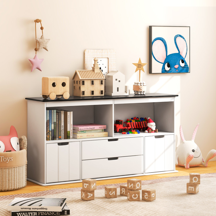 https://assets.costway.com/media/catalog/product/cache/0/thumbnail/750x/9df78eab33525d08d6e5fb8d27136e95/j/JZ10127WH/Kids_Toy_Storage_Organizer_with_4_Drawers-1.jpg