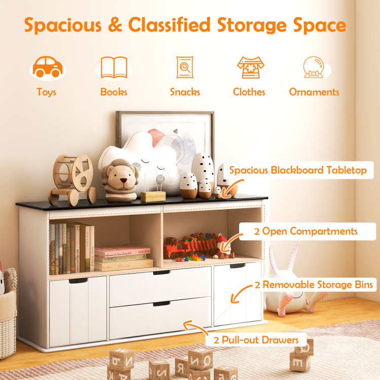 https://assets.costway.com/media/catalog/product/cache/0/thumbnail/750x/9df78eab33525d08d6e5fb8d27136e95/j/JZ10127WH/Kids_Toy_Storage_Organizer_with_4_Drawers-7.jpg