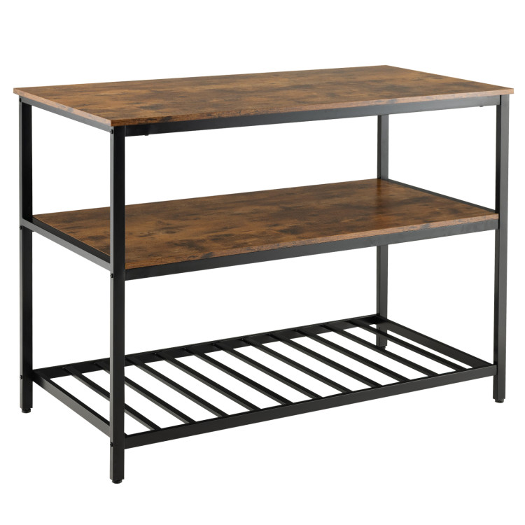 https://assets.costway.com/media/catalog/product/cache/0/thumbnail/750x/9df78eab33525d08d6e5fb8d27136e95/k/KC52947CF/Kitchen_Island_with_3_Tier_Storage_Shelves-1.jpg