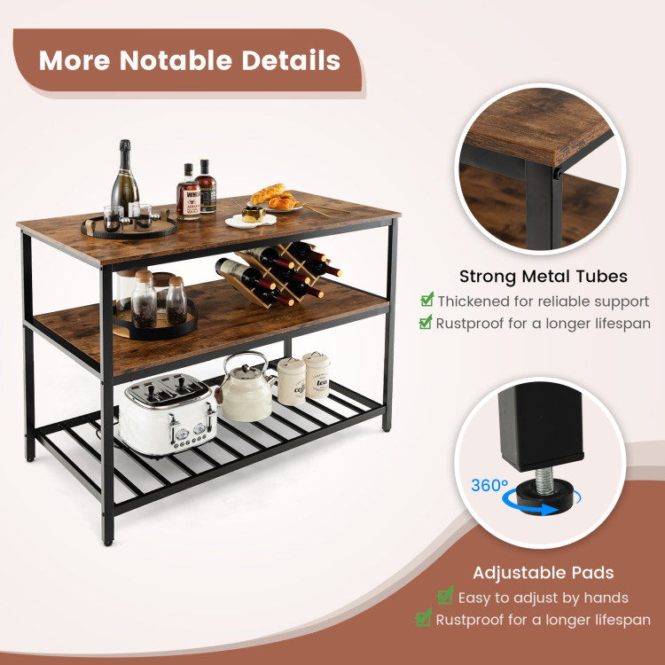 https://assets.costway.com/media/catalog/product/cache/0/thumbnail/750x/9df78eab33525d08d6e5fb8d27136e95/k/KC52947CF/Kitchen_Island_with_adjustable_pads-10.jpg