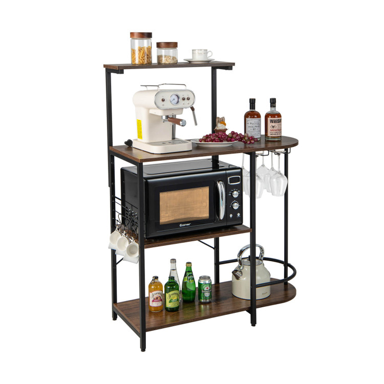 https://assets.costway.com/media/catalog/product/cache/0/thumbnail/750x/9df78eab33525d08d6e5fb8d27136e95/k/KC55490CF/4-Tier_Kitchen_Bakers_Rack-11.jpg