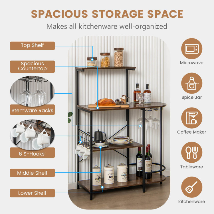 https://assets.costway.com/media/catalog/product/cache/0/thumbnail/750x/9df78eab33525d08d6e5fb8d27136e95/k/KC55490CF/Kitchen_Bakers_Rack_with_Spacious_Room-7.jpg