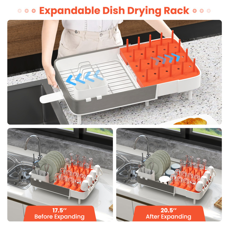 https://assets.costway.com/media/catalog/product/cache/0/thumbnail/750x/9df78eab33525d08d6e5fb8d27136e95/k/KC55531/Expandable_Dish_Drying_Rack-7.jpg